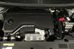 peugeot-5008-2025-gasolina-1199cc