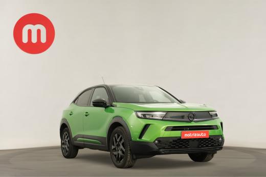 opel-mokka-2022-gasolina-1199cc