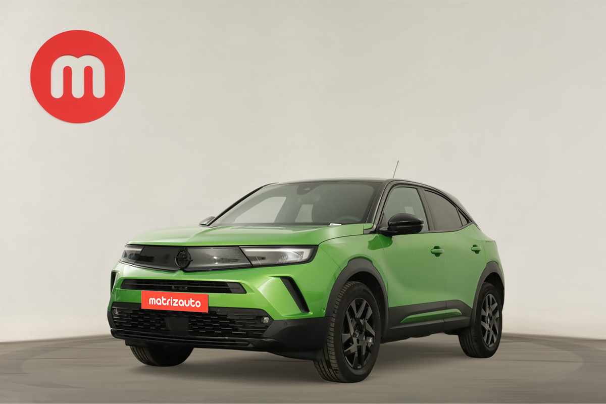 opel-mokka-2022-gasolina-1199cc