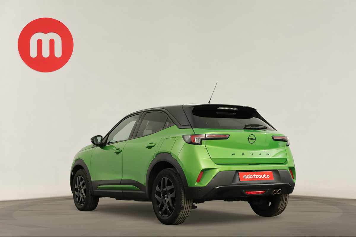 opel-mokka-2022-gasolina-1199cc