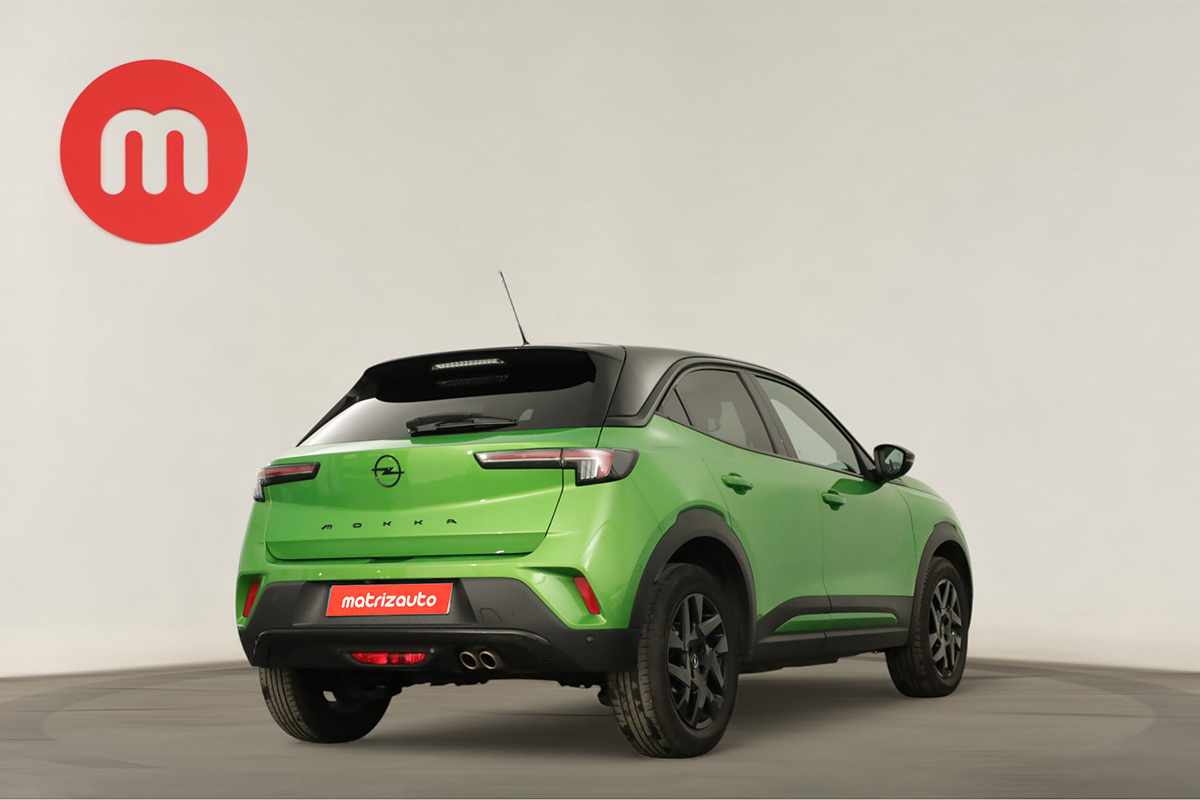 opel-mokka-2022-gasolina-1199cc