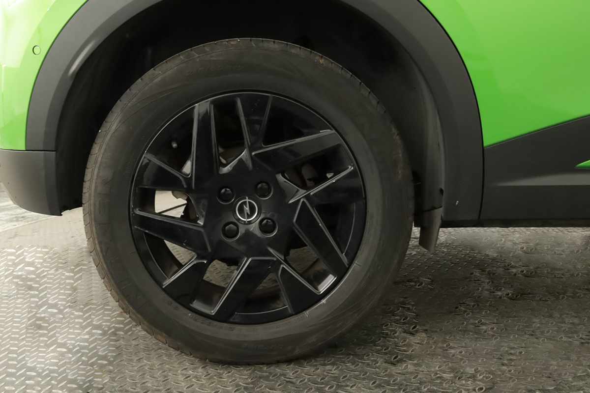 opel-mokka-2022-gasolina-1199cc