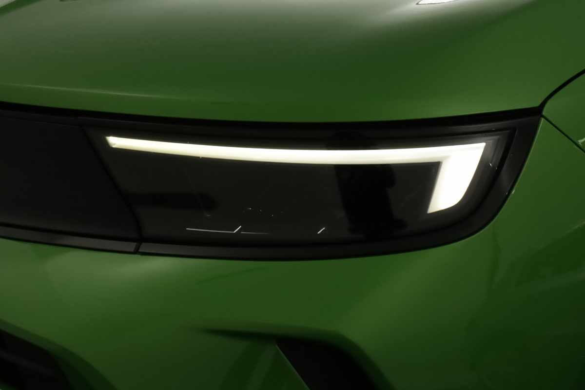 opel-mokka-2022-gasolina-1199cc