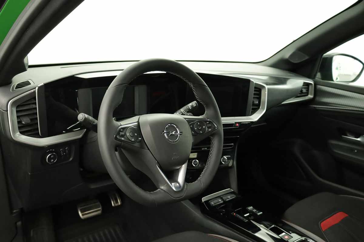 opel-mokka-2022-gasolina-1199cc