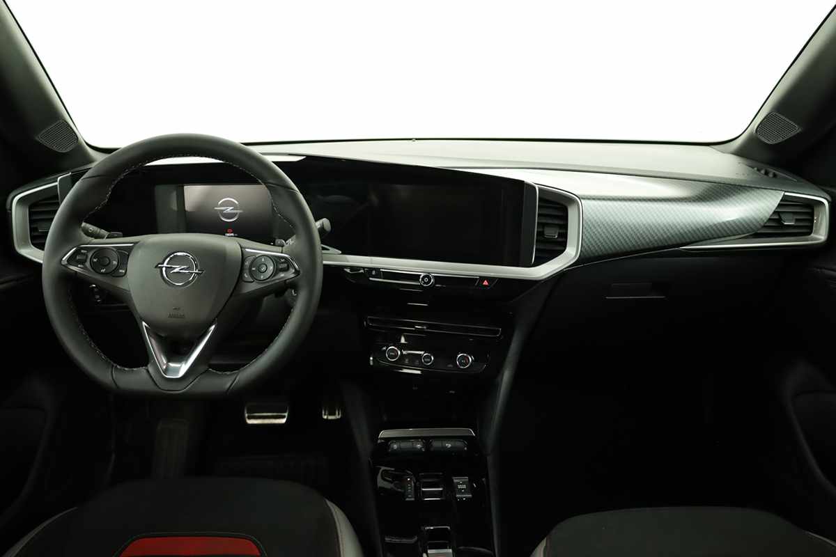 opel-mokka-2022-gasolina-1199cc