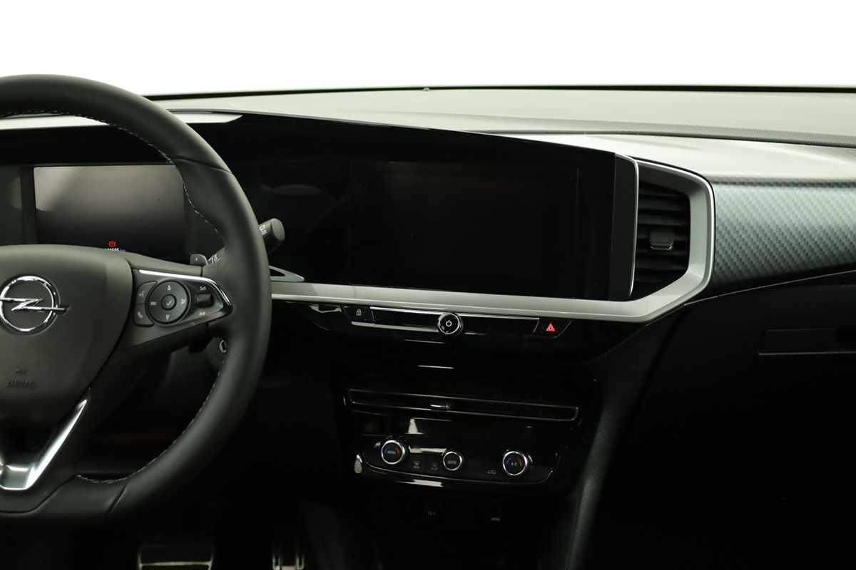 opel-mokka-2022-gasolina-1199cc