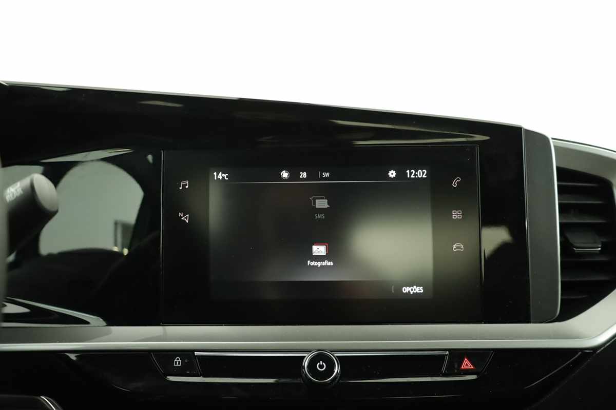 opel-mokka-2022-gasolina-1199cc