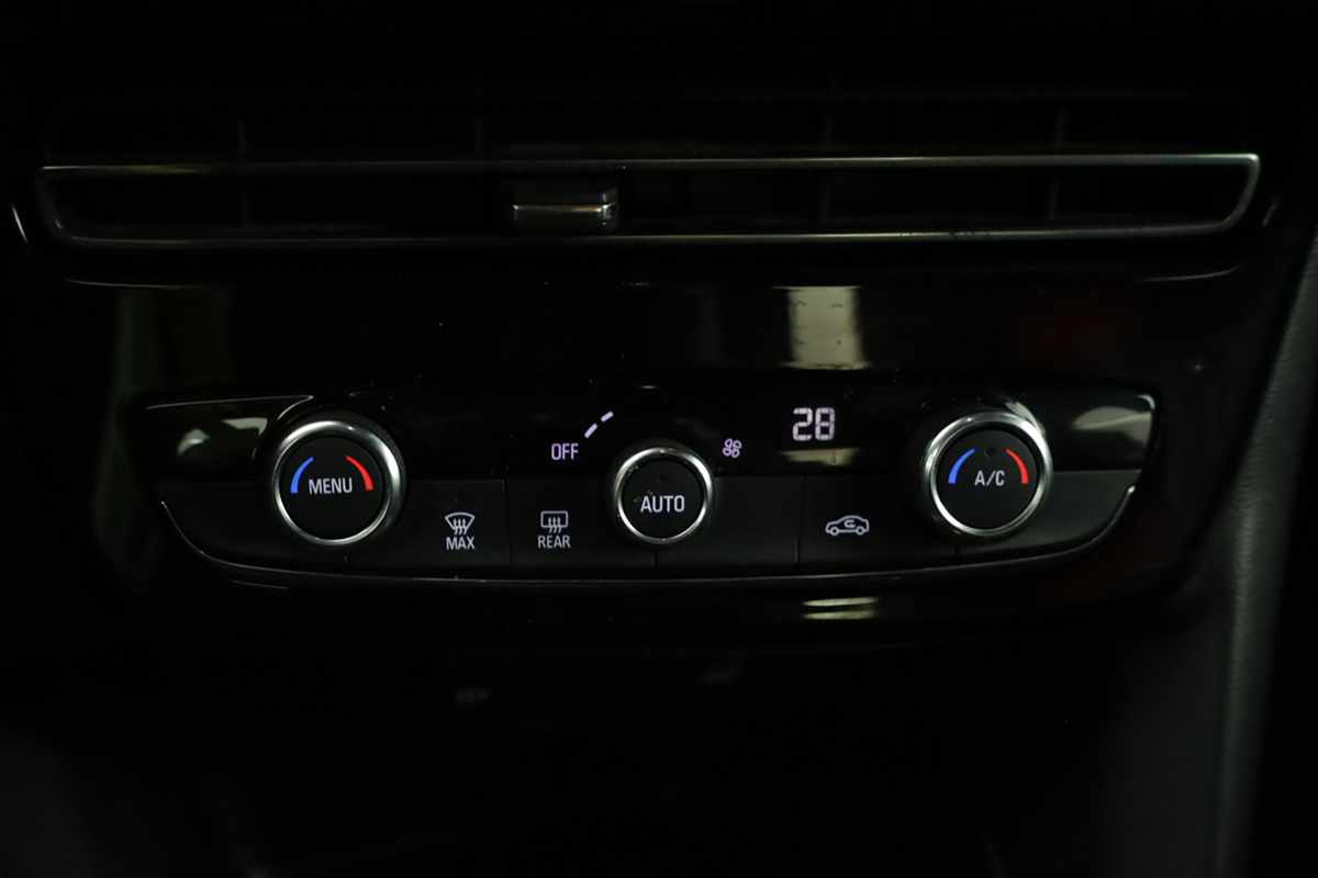 opel-mokka-2022-gasolina-1199cc