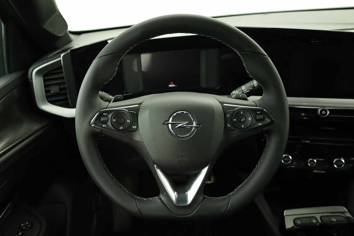 opel-mokka-2022-gasolina-1199cc