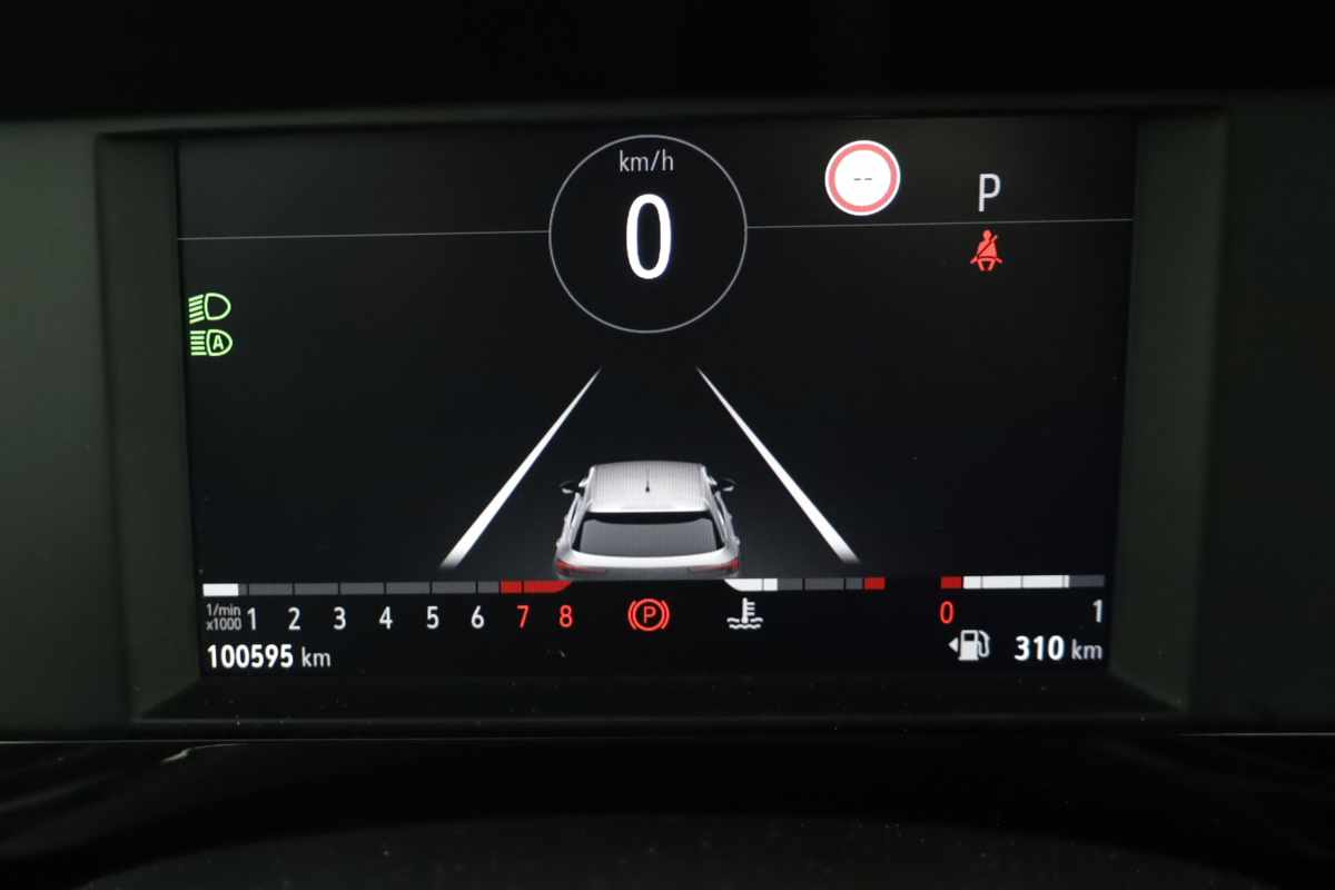 opel-mokka-2022-gasolina-1199cc