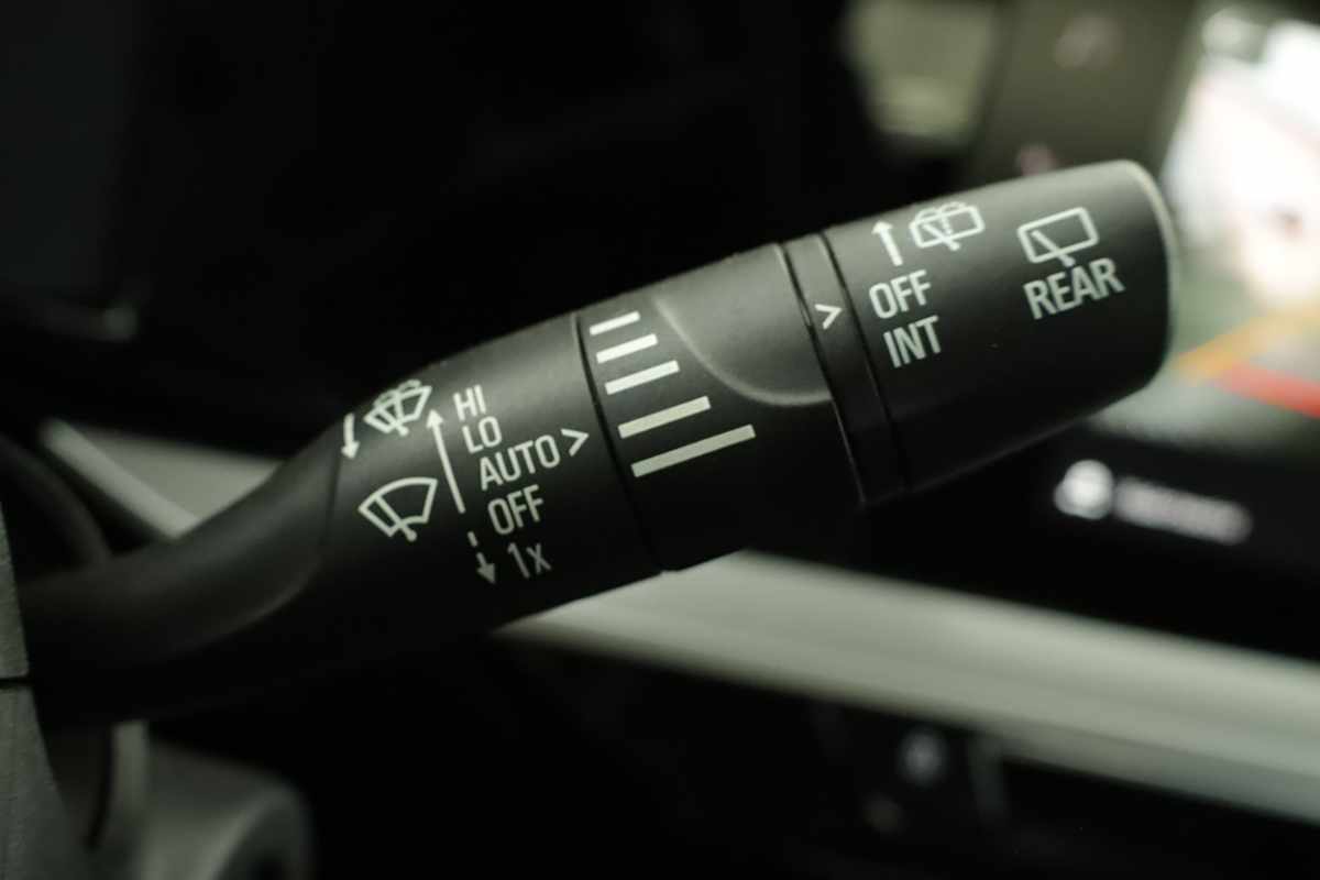 opel-mokka-2022-gasolina-1199cc