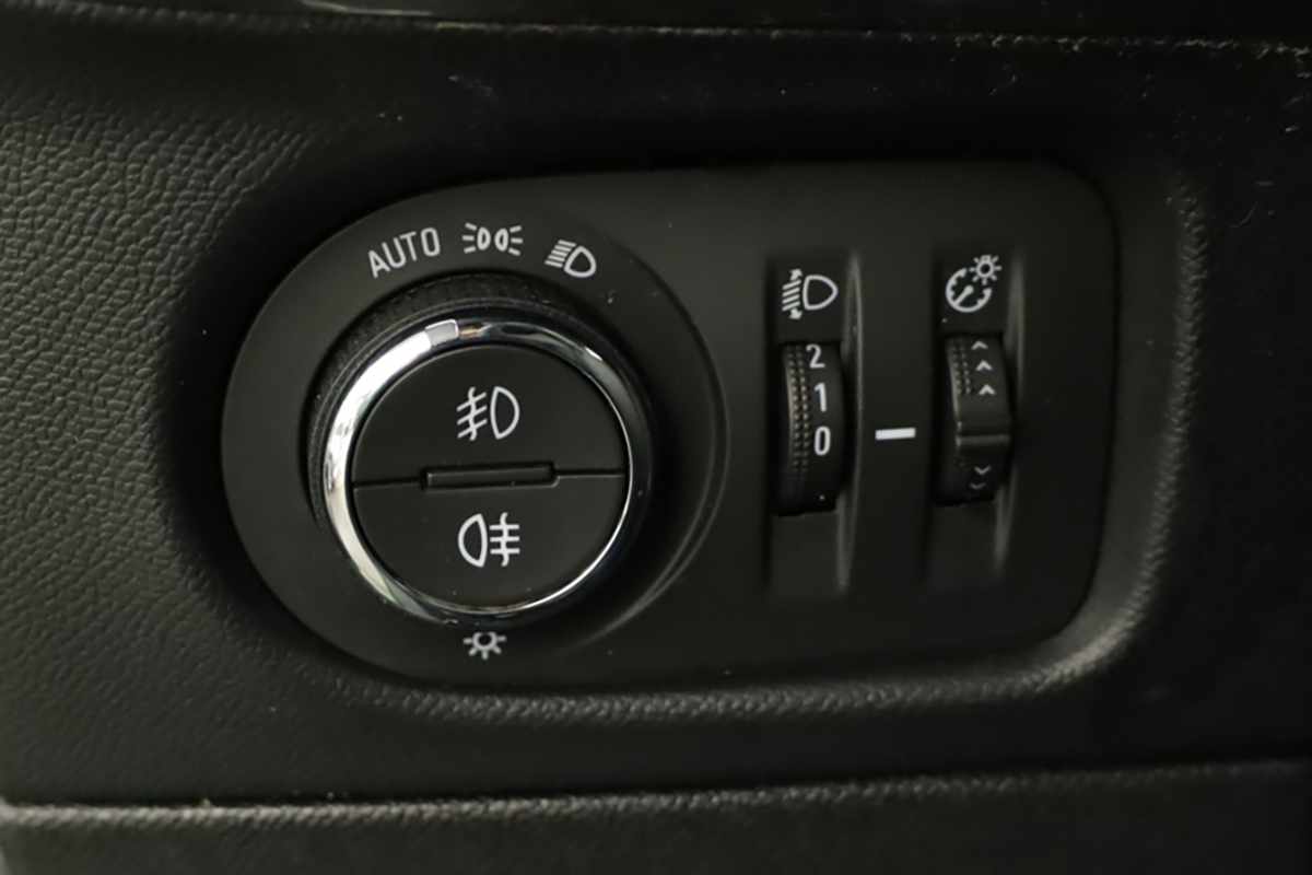opel-mokka-2022-gasolina-1199cc