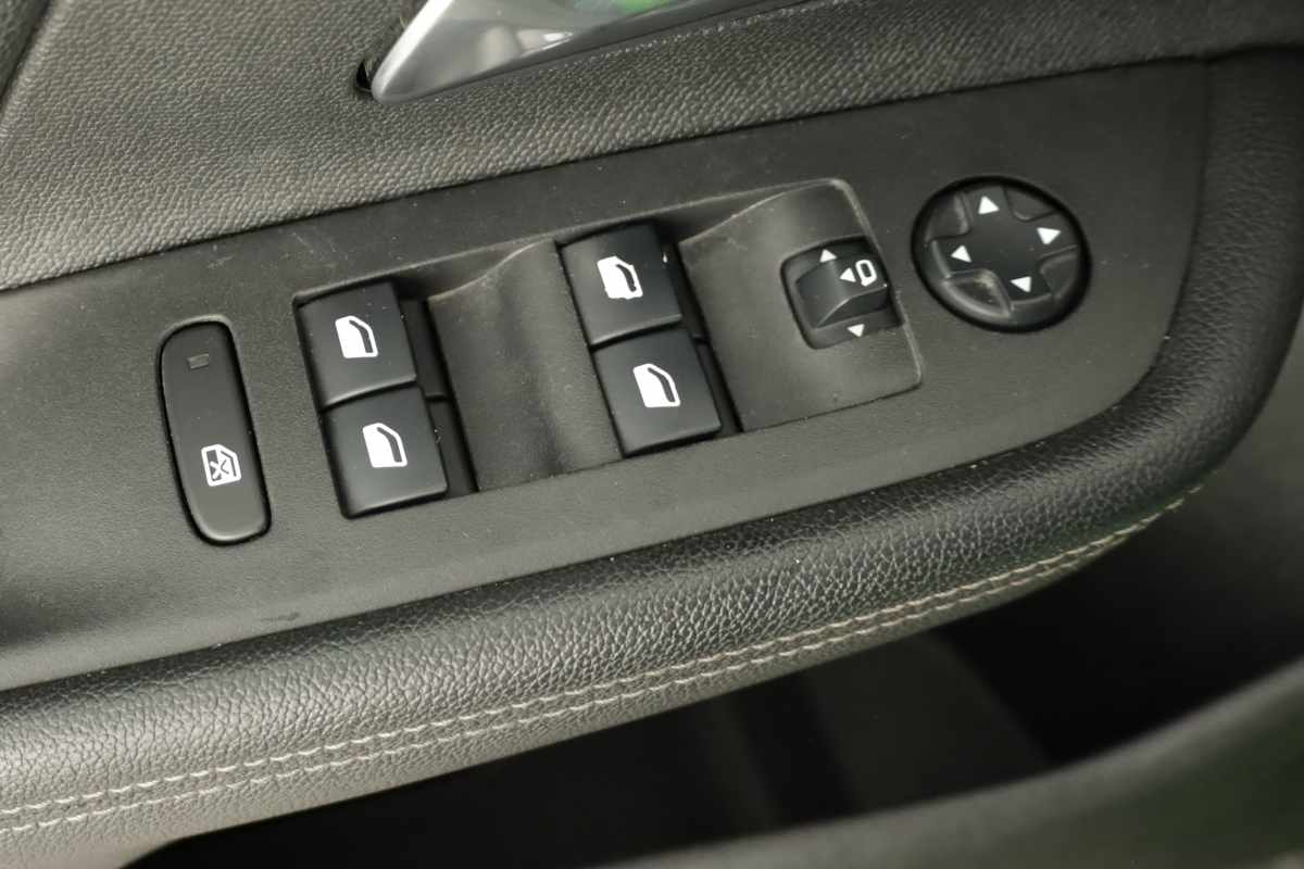 opel-mokka-2022-gasolina-1199cc