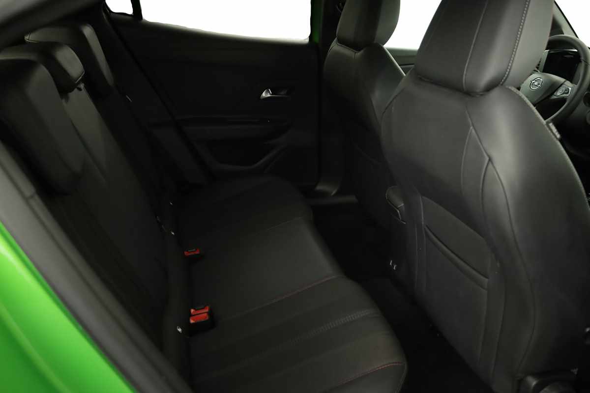 opel-mokka-2022-gasolina-1199cc