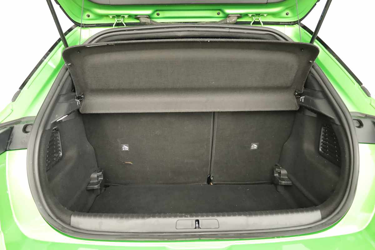 opel-mokka-2022-gasolina-1199cc