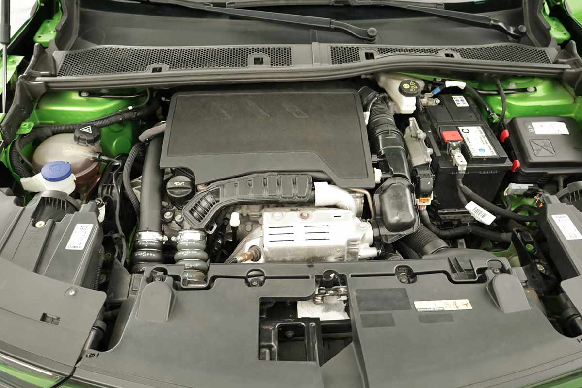 opel-mokka-2022-gasolina-1199cc
