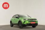 opel-mokka-2022-gasolina-1199cc