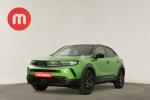 opel-mokka-2022-gasolina-1199cc