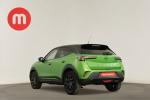 opel-mokka-2022-gasolina-1199cc