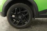 opel-mokka-2022-gasolina-1199cc