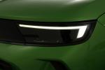 opel-mokka-2022-gasolina-1199cc