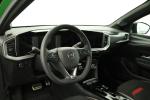 opel-mokka-2022-gasolina-1199cc