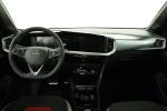opel-mokka-2022-gasolina-1199cc
