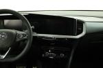 opel-mokka-2022-gasolina-1199cc