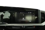 opel-mokka-2022-gasolina-1199cc