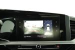 opel-mokka-2022-gasolina-1199cc
