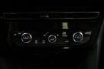 opel-mokka-2022-gasolina-1199cc