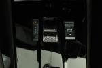 opel-mokka-2022-gasolina-1199cc