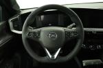 opel-mokka-2022-gasolina-1199cc