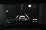 opel-mokka-2022-gasolina-1199cc