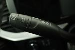opel-mokka-2022-gasolina-1199cc