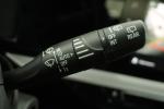 opel-mokka-2022-gasolina-1199cc