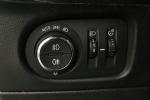 opel-mokka-2022-gasolina-1199cc
