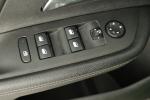 opel-mokka-2022-gasolina-1199cc