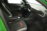 opel-mokka-2022-gasolina-1199cc