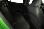 opel-mokka-2022-gasolina-1199cc
