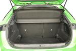 opel-mokka-2022-gasolina-1199cc