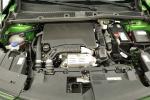 opel-mokka-2022-gasolina-1199cc