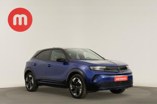 opel-mokka-2025-eletrico-0cc