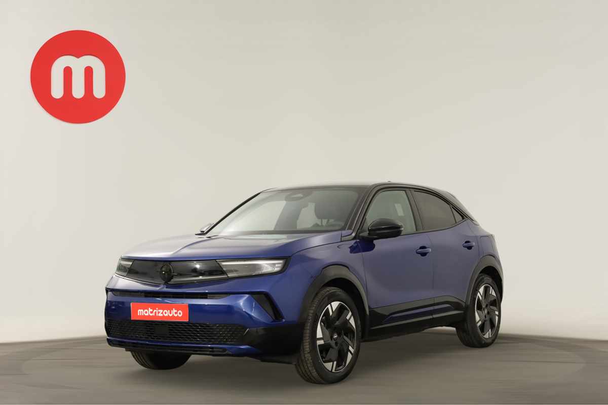 opel-mokka-2025-eletrico-0cc