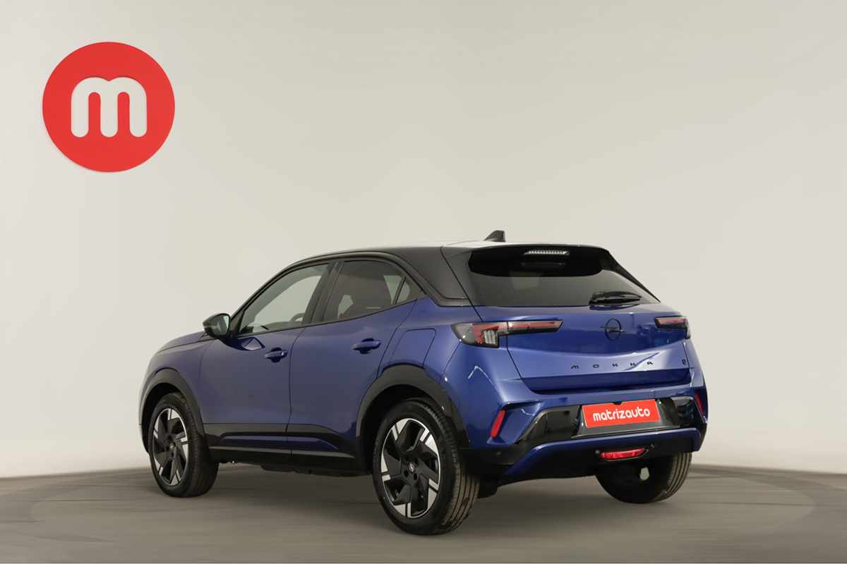 opel-mokka-2025-eletrico-0cc