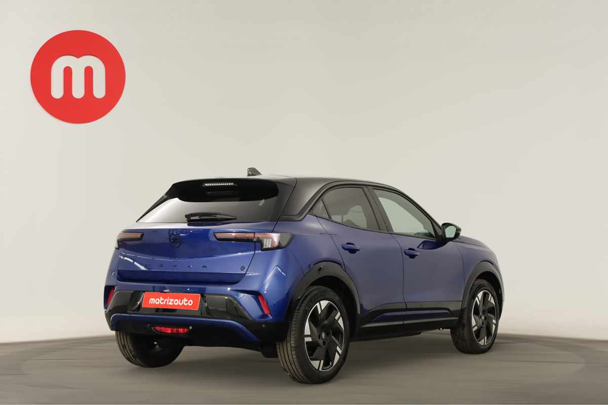 opel-mokka-2025-eletrico-0cc