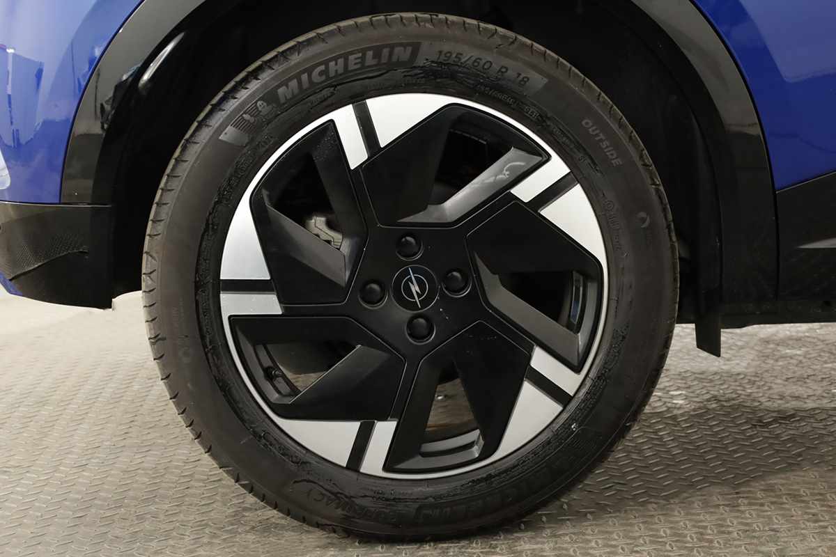 opel-mokka-2025-eletrico-0cc