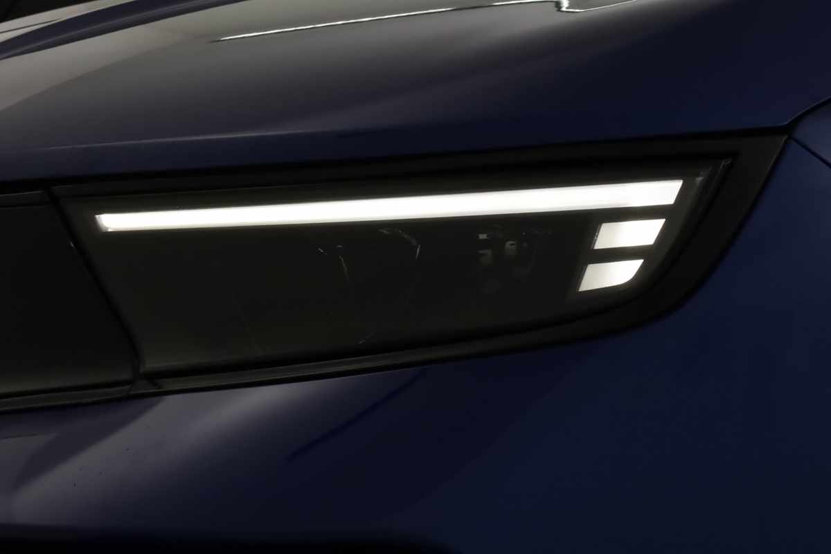 opel-mokka-2025-eletrico-0cc