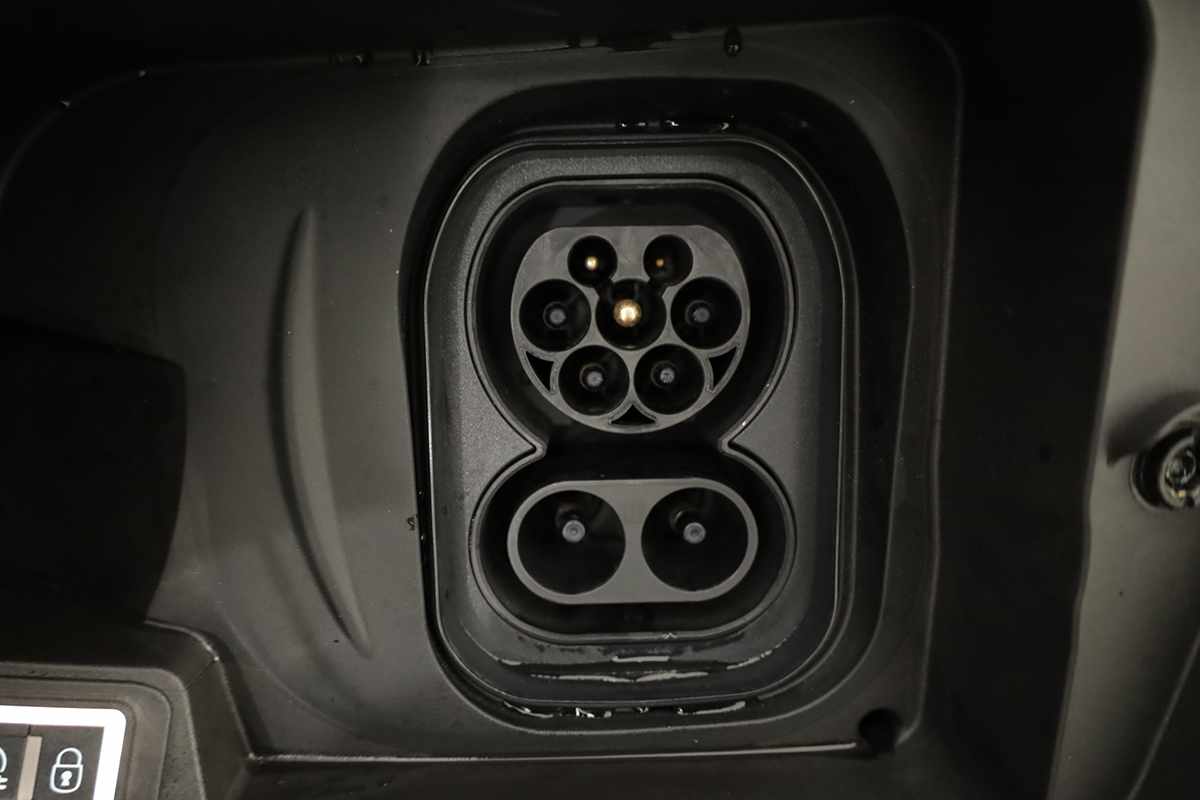 opel-mokka-2025-eletrico-0cc