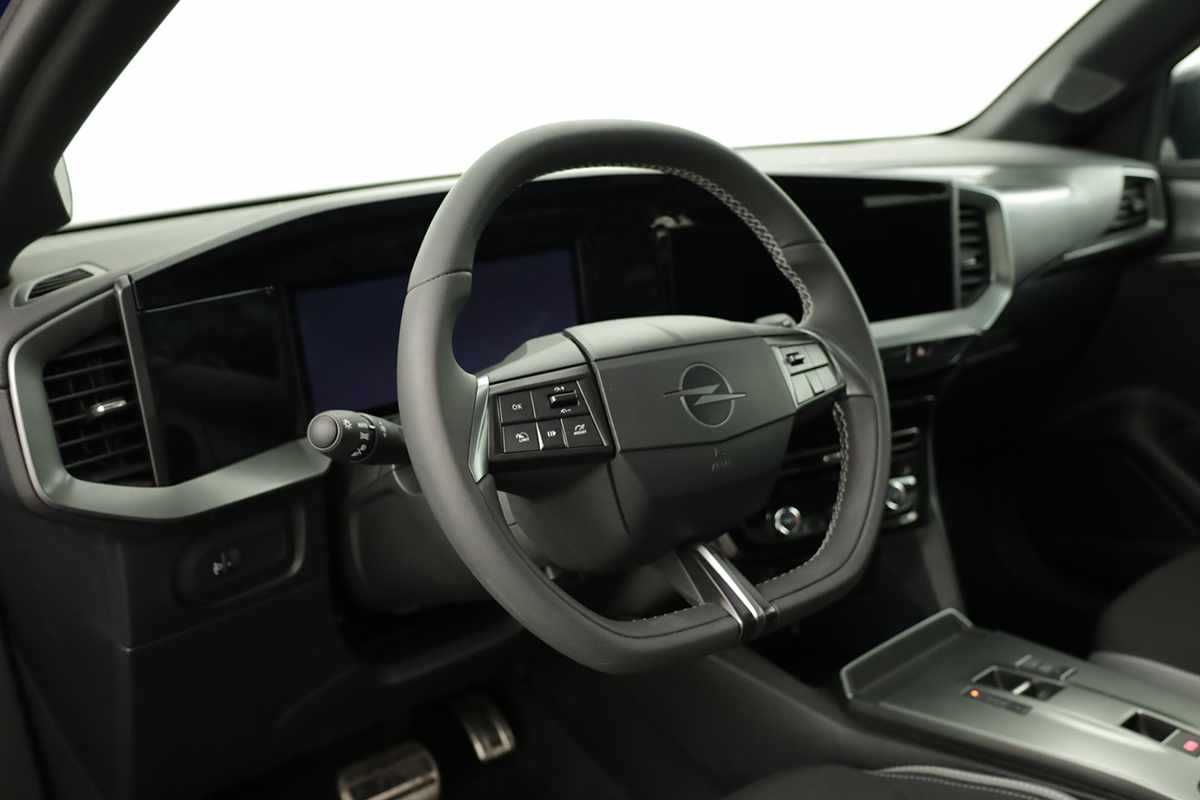 opel-mokka-2025-eletrico-0cc